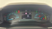 Peugeot 208 1.2 Hybrid 100ch Active e-DCS6 — photo 10