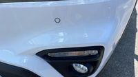 Suzuki S-Cross 1.4 Boosterjet Hybrid 110ch Style Auto MY25 — photo 21