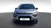 Citroen C3 1.2 PureTech 110ch S&S MAX Boite Automatique — photo 1