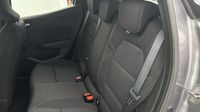 Renault Clio 1.0 TCe 90ch Equilibre — photo 13