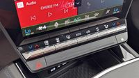Renault Rafale 1.2 E-Tech full hybrid 200ch esprit Alpine - 25 — photo 15