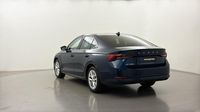 Skoda Octavia 2.0 TDI 116ch Style DSG7 Euro6d-AP — photo 8