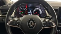 Renault Captur 1.0 TCe 90ch Evolution — photo 25