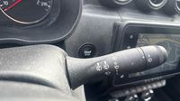Dacia Duster 1.3 TCe 150ch FAP SL Extreme 4x2 EDC — photo 24