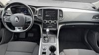 Renault Talisman 2.0 Blue dCi 160ch Business EDC E6D-Full — photo 8
