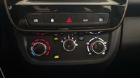 Dacia Spring 65ch Extreme — photo 26