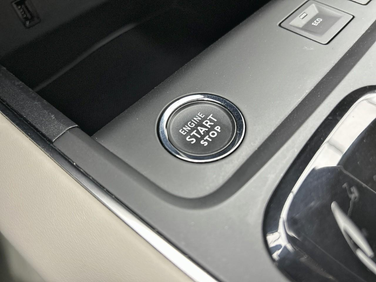 Citroën C5 Aircross puretech 130 s&s eat8 shine — photo 20