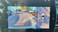 Renault Austral 1.3 TCe mild hybrid 160ch Iconic auto — photo 28