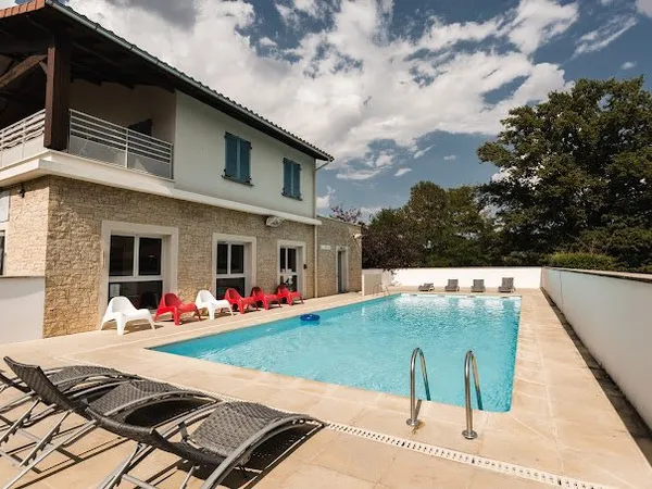 INVESTISSEMENT LMNP DANS RESIDENCE DE TOURISME