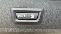 Bmw X1 sDrive18dA 150ch xLine — photo 34