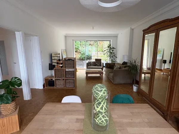 Maison 6 pièces 160 m2