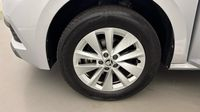 Skoda Kamiq 1.0 TSI Evo 110ch Business DSG7 — photo 20
