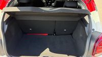 Citroen C3 1.2 PureTech 83ch S&S Shine — photo 9