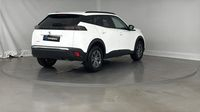 Peugeot 2008 1.2 PureTech 100ch S&S Style — photo 5