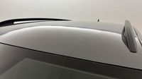 Skoda Kamiq 1.0 TSI Evo 110ch Ambition DSG7 — photo 22