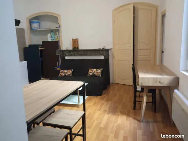 Appartement-T2-32m-meuble