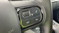 Citroen C5 Aircross Hybrid 225ch Feel e-EAT8 — photo 17