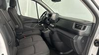 Renault Trafic L1H1 3T 2.0 Blue dCi 150ch Extra -24 — photo 10