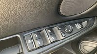 Bmw X5 xDrive30dA 258ch xLine — photo 24