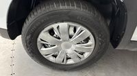 Dacia Duster 1.5 Blue dCi 115ch Confort 4x4 — photo 31