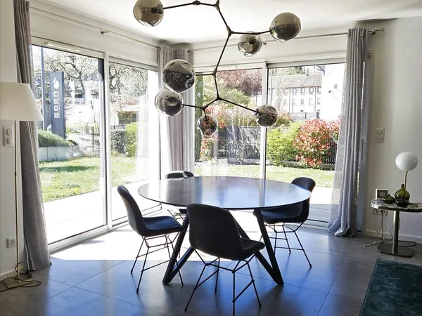 A vendre Maison à Sierentz