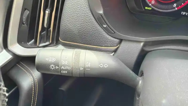 Mazda Cx-60 2.5l e-skyactiv phev 327 ch 4x4 bva8 — photo 28