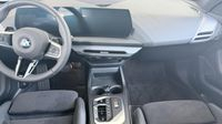 Bmw Série 1 120A 170ch M Sport DKG7 — photo 12