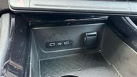 Renault Austral 1.2 E-Tech full hybrid 200ch Iconic- 24 — photo 30