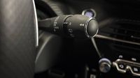 Peugeot 2008 1.2 PureTech 130ch S&S GT EAT8 — photo 24