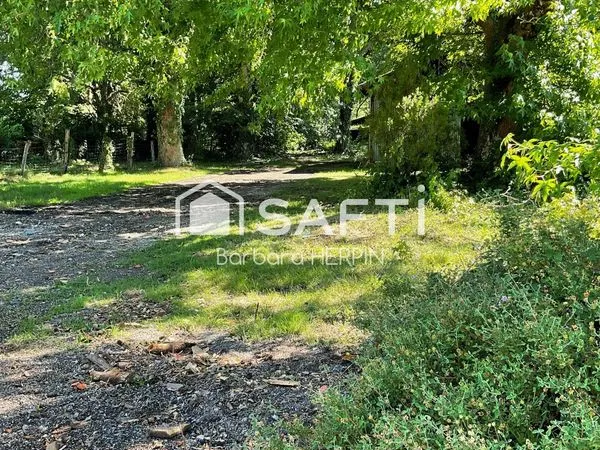 Maison 4 pièces 67 m²
