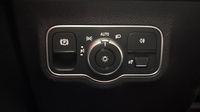 Mercedes Glb 200d 150ch AMG Line 8G DCT — photo 23