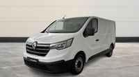 Renault Trafic L1H1 2T8 2.0 Blue dCi 130ch Grand Confort E6E