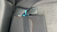 Mini Mini Cooper SE 184ch Edition Greenwich BVA — photo 16