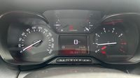 Citroen C3 Aircross 1.5 BlueHDi 110ch S&S YOU — photo 13