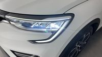 Renault Arkana 1.6 E-Tech hybride 145ch Techno -22 — photo 17