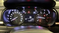 Citroen C3 1.2 PureTech 83ch S&S Shine — photo 10