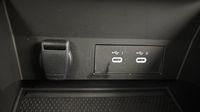 Renault Symbioz 1.8 E-Tech full hybrid 160ch Evolution - 25 — photo 30