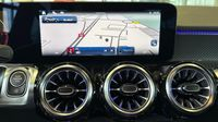 Mercedes Glb 200 d 150ch AMG Line 8G-DCT — photo 14