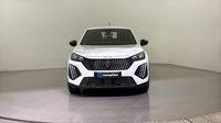 Peugeot 2008 1.2 100ch S&S Style