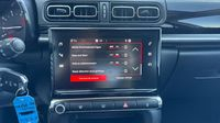 Citroen C3 1.2 PureTech 110ch S&S MAX Boite Automatique — photo 26