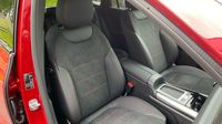 Mercedes Gla 250 e Hybrid EQ 218ch AMG Line 8G-DCT — photo 15