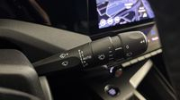 Peugeot 308 1.2 PureTech 130ch S&S Allure Pack EAT8 — photo 24
