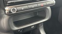 Citroen C3 1.2 PureTech 110ch S&S Feel Pack 120-121g — photo 15
