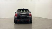 Mini Mini Cooper S 178ch Edition Greenwich BVA7 — photo 6