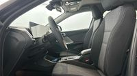 Bmw Série 1 120A 170ch DKG7 — photo 12