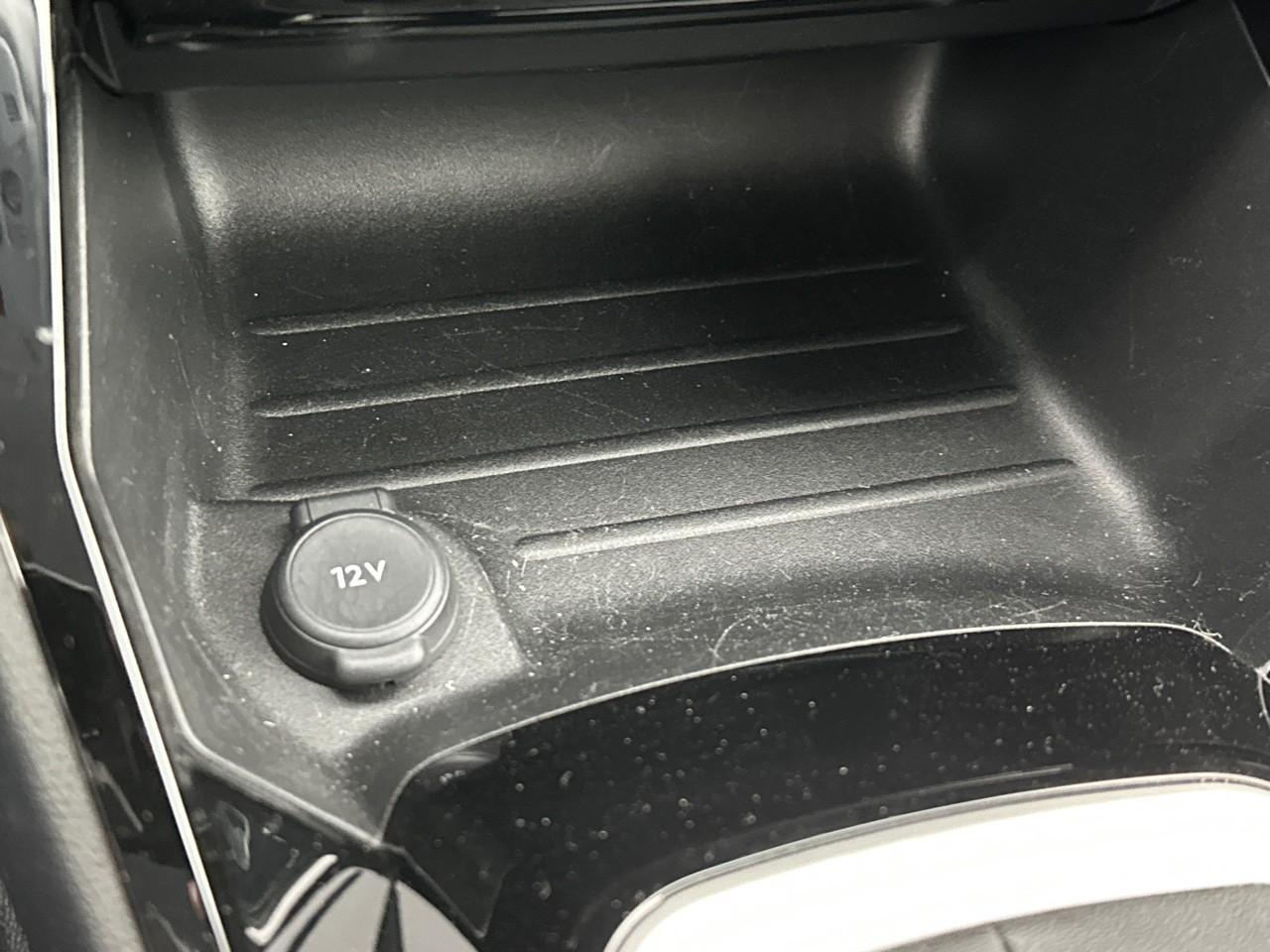 Peugeot 2008 puretech 100 s&s bvm6 allure — photo 30