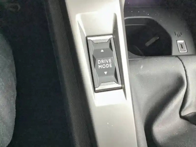 Peugeot 308 puretech 130ch s&amp;s bvm6 — photo 40