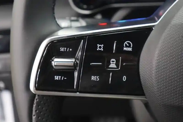 Renault 5 renault  e-tech electrique 10 ch autonomie confort — photo 29