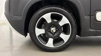 Fiat Panda Classic 1.0 70ch BSG S&S Pandina — photo 20