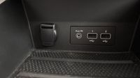 Renault Captur 1.6 E-Tech hybride rechargeable 160ch Initiale Paris -21 — photo 30